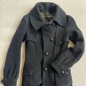 Mackage Jacket